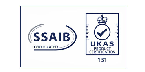 SSAIB-UKAS-logo-2022