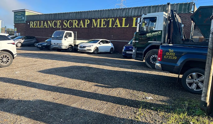 reliance-scrap-metal